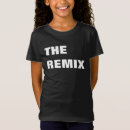Pesquisar por remix camisetas pai