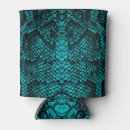 Pesquisar por lagarta armazenamento alimentos Ilustração