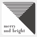 Pesquisar por geométrico preto e branco adesivos Simples