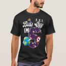 Pesquisar por blast off camisetas Desligado
