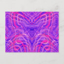 Pesquisar por psíquico cartoes postais Púrpura