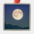 Pesquisar por nivelamento fotografia Nighttime