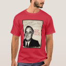 Pesquisar por presidente roosevelt roupas Franklin d roosevelt