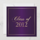 Pesquisar por classe de 2012 convites Ouro