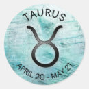 Pesquisar por taurus zodiac adesivos Zodíaco