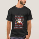 Pesquisar por yo ho camisetas Natal