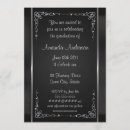 Pesquisar por premium convites Elegante