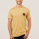 Pesquisar por blenda camisetas Qualquer pessoa