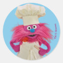 Pesquisar por caminhão comida adesivos Pbs kids