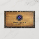 Pesquisar por madeira velha cartao de visita Vintage