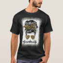 Pesquisar por mensagem da vida camisetas Branqueado