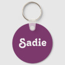 Pesquisar por sadie For her