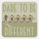 Pesquisar por diferentes adesivos For kids