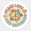 Pesquisar por amor e felicidade da paz For kids
