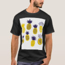 Pesquisar por design abstrato camisetas Moderno