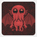 Pesquisar por monstro vermelho adesivos Fofofo