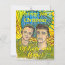 Pesquisar por instituição cartoes Caridade