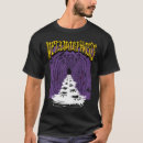 Pesquisar por metamorfose roupas Monstro