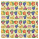Pesquisar por maçãs artesanato material Fruta