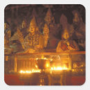 Pesquisar por lhasa adesivos Ásia