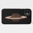 Pesquisar por telescópio iphone capas Astronomia