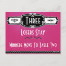 Pesquisar por rosa e preto cartoes postais Vintage