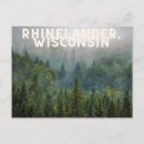 Pesquisar por forest cartoes postais Floresta