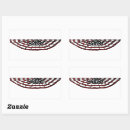 Pesquisar por bandeira americana tecidos 4 de julho