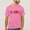 Pesquisar por cupido masculinas camisetas Rosa
