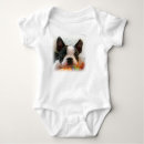 Pesquisar por terrier boston para bebes roupas Adorável