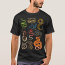 Pesquisar por educacionais camisetas Dia