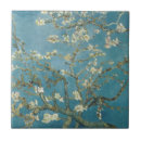 Pesquisar por van gogh azulejos Flor de amêndoa