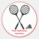 Pesquisar por o badminton adesivos Raquete