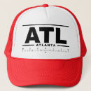 Pesquisar por atlanta bones Viagem