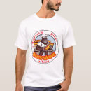 Pesquisar por lanchonetes camisetas Qualquer pessoa