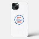 Pesquisar por aqui iphone capas Profissional
