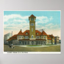 Pesquisar por congresso pôsteres Portland