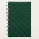Pesquisar por pérolas da pérola agendas Verde