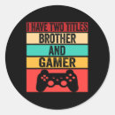 Pesquisar por joystick adesivos Geek