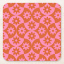 Pesquisar por balas porta copos Laranja