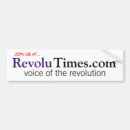 Pesquisar por revolucionário autocolantes Liberdade