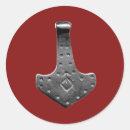 Pesquisar por thor adesivos Vikings