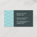 Pesquisar por estilo japonês cartao de visita Asiático