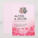 Pesquisar por desenhos animados do casamento convites Qualquer pessoa