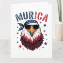 Pesquisar por murica cartoes Engraçado