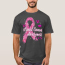 Pesquisar por fita da flor camisetas Colheita