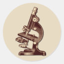 Pesquisar por o microscópio adesivos Laboratório