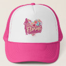 Pesquisar por florist bones Jardim