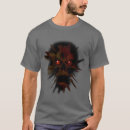 Pesquisar por crânio camisetas O dia das bruxas