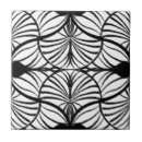 Pesquisar por couro preto azulejos Preto e branco